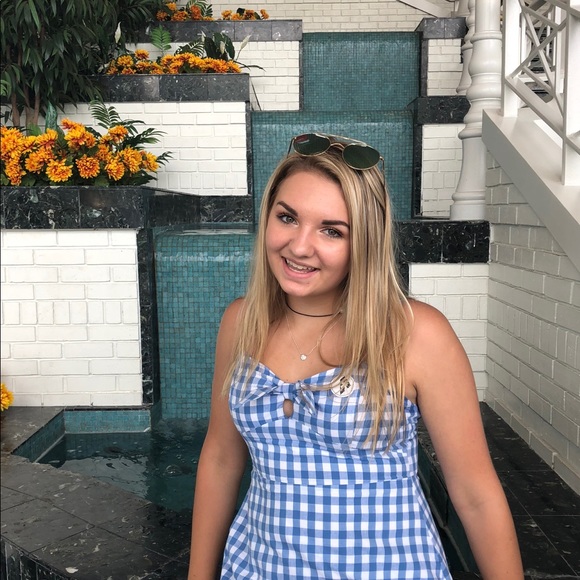 kailey0902